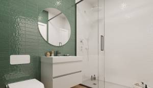 New - Apartment - Mutxamel
