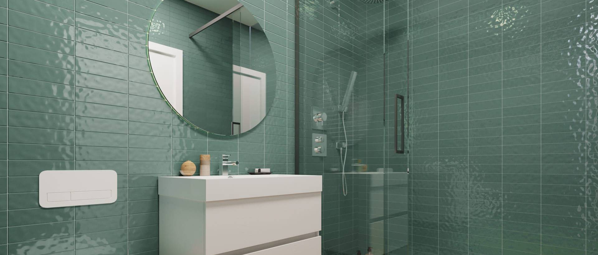 New - Apartment - Mutxamel