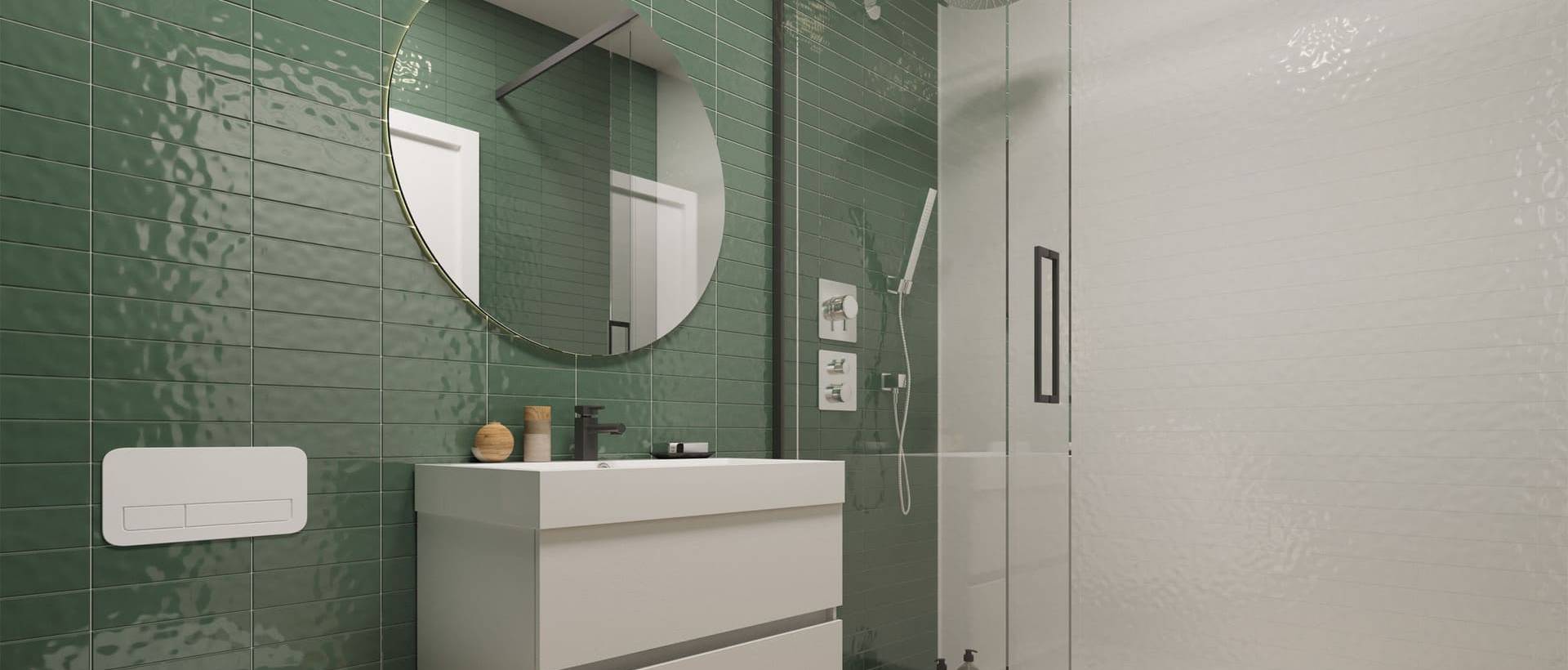 Obra Nueva - ground-floor - Mutxamel