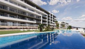 Obra Nueva - ground-floor - Mutxamel