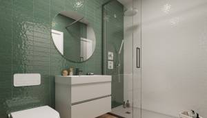 New - Apartment - Mutxamel
