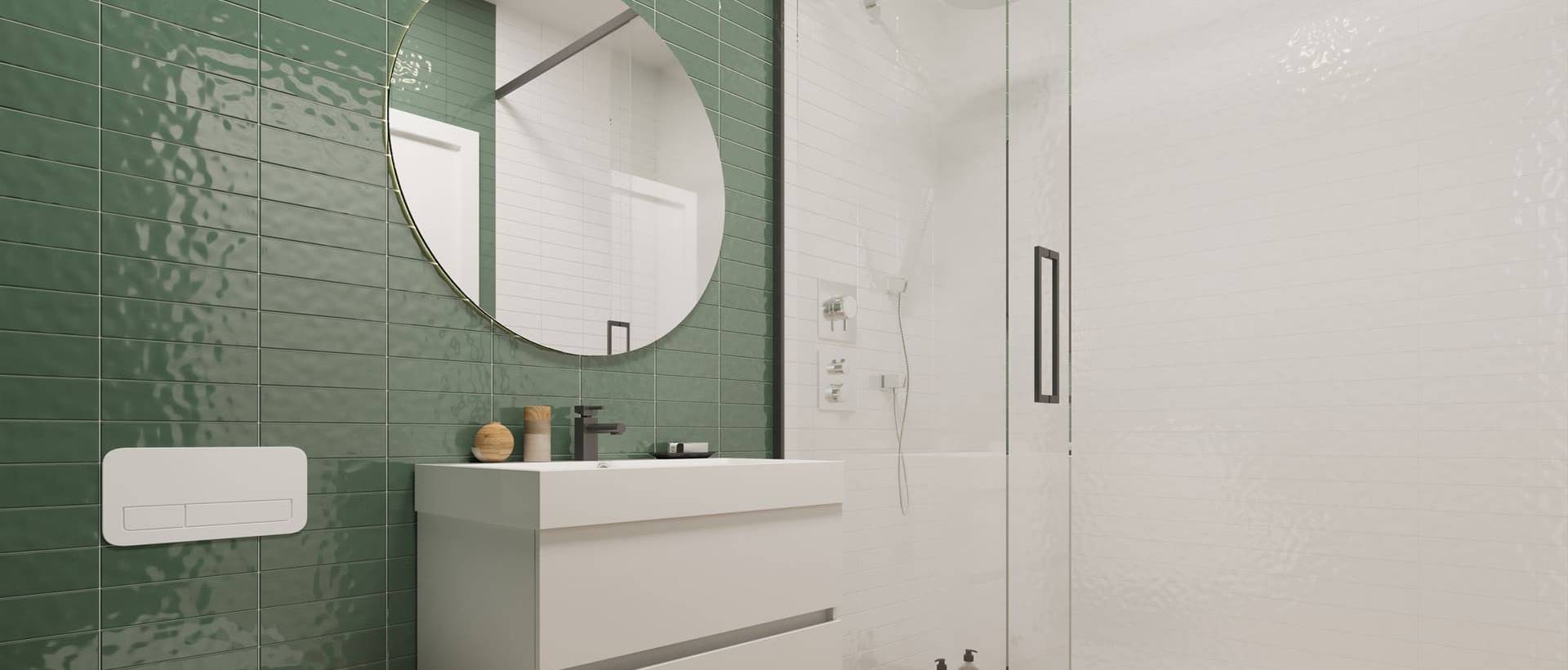 New - Apartment - Mutxamel
