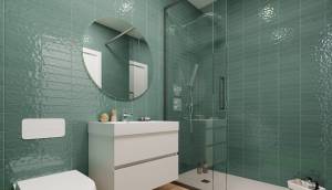 New - Apartment - Mutxamel