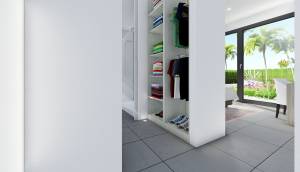 Obra Nueva - detached - Calasparra - Murcia