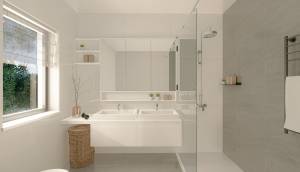 Obra Nueva - detached - Calasparra - Murcia