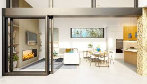 Obra Nueva - detached - Calasparra - Murcia