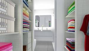 Obra Nueva - detached - Calasparra - Murcia