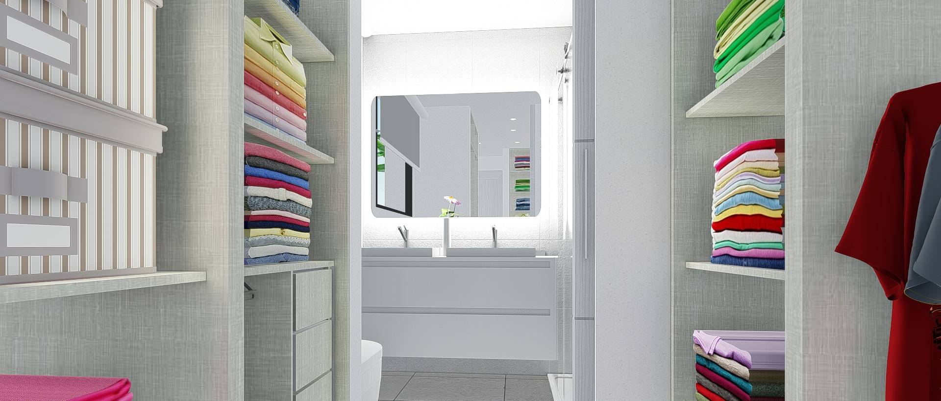 Obra Nueva - detached - Calasparra - Murcia