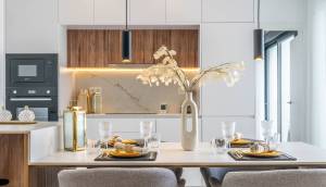 Obra Nueva - detached - Roldán