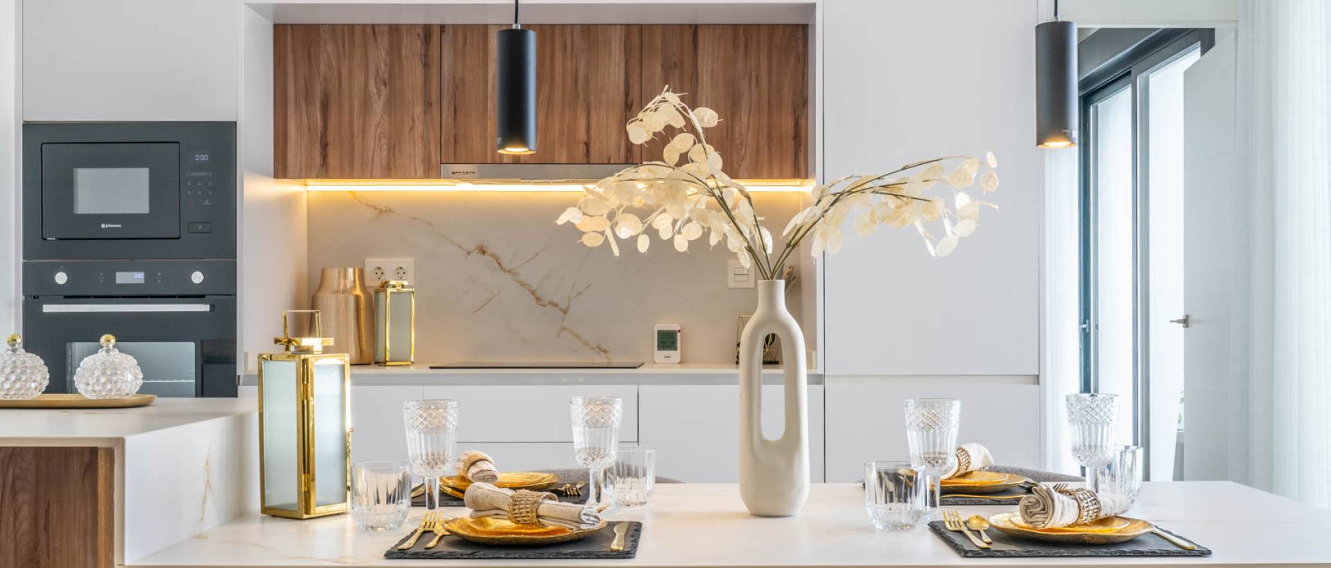 Obra Nueva - detached - Roldán