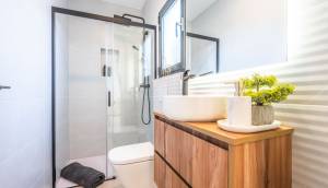 Obra Nueva - detached - Roldán