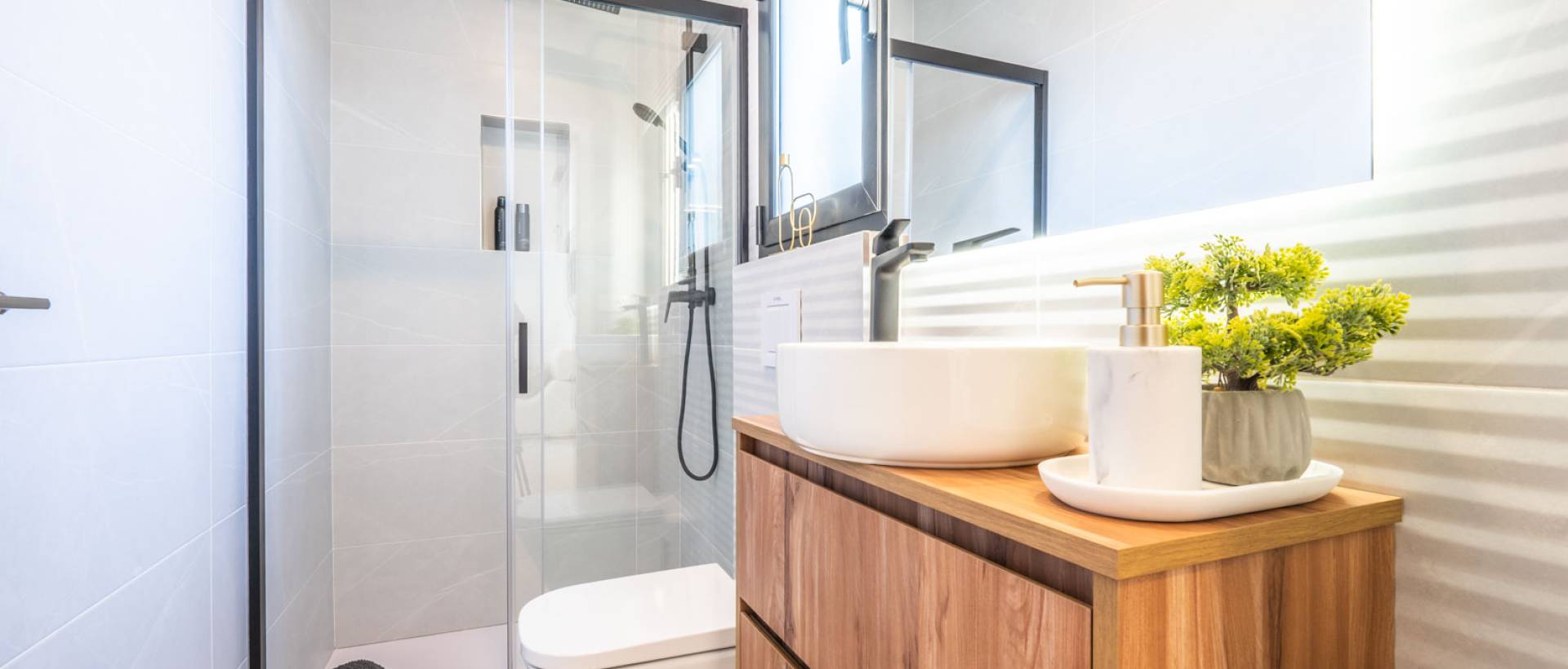 Obra Nueva - detached - Roldán