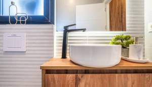 Obra Nueva - detached - Roldán