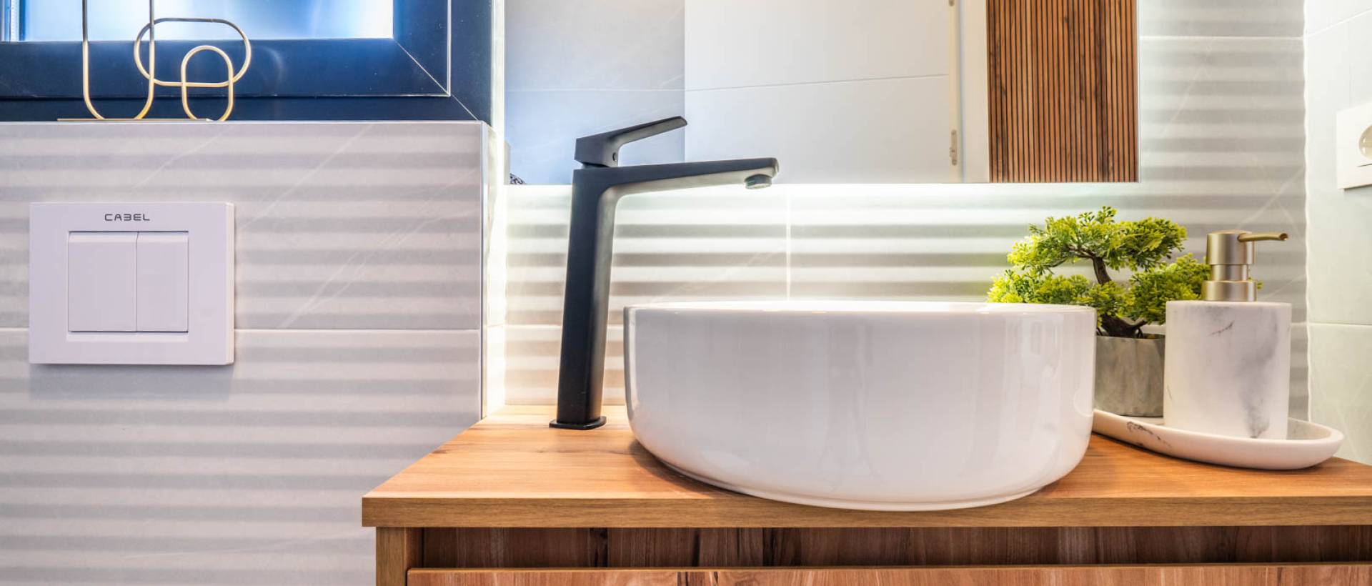 Obra Nueva - detached - Roldán