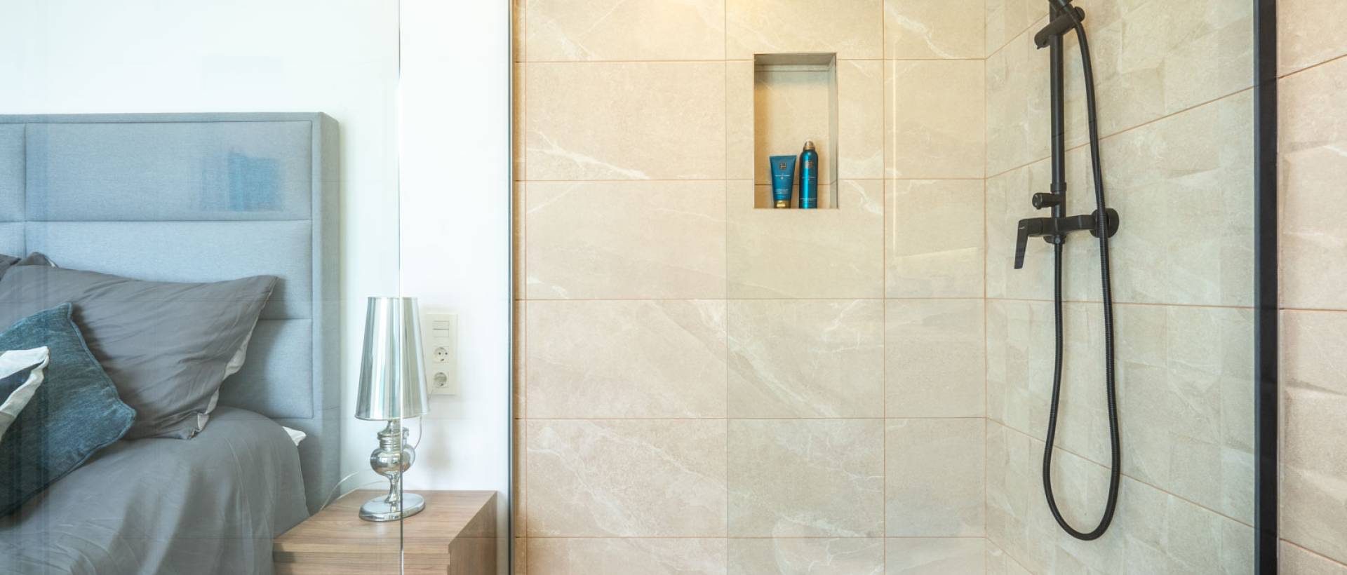 Obra Nueva - detached - Roldán