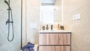 Obra Nueva - detached - Roldán