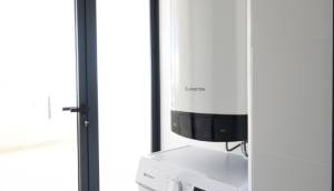 Obra Nueva - Apartmento - San Miguel de Salinas