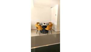New - Apartment - San Miguel de Salinas