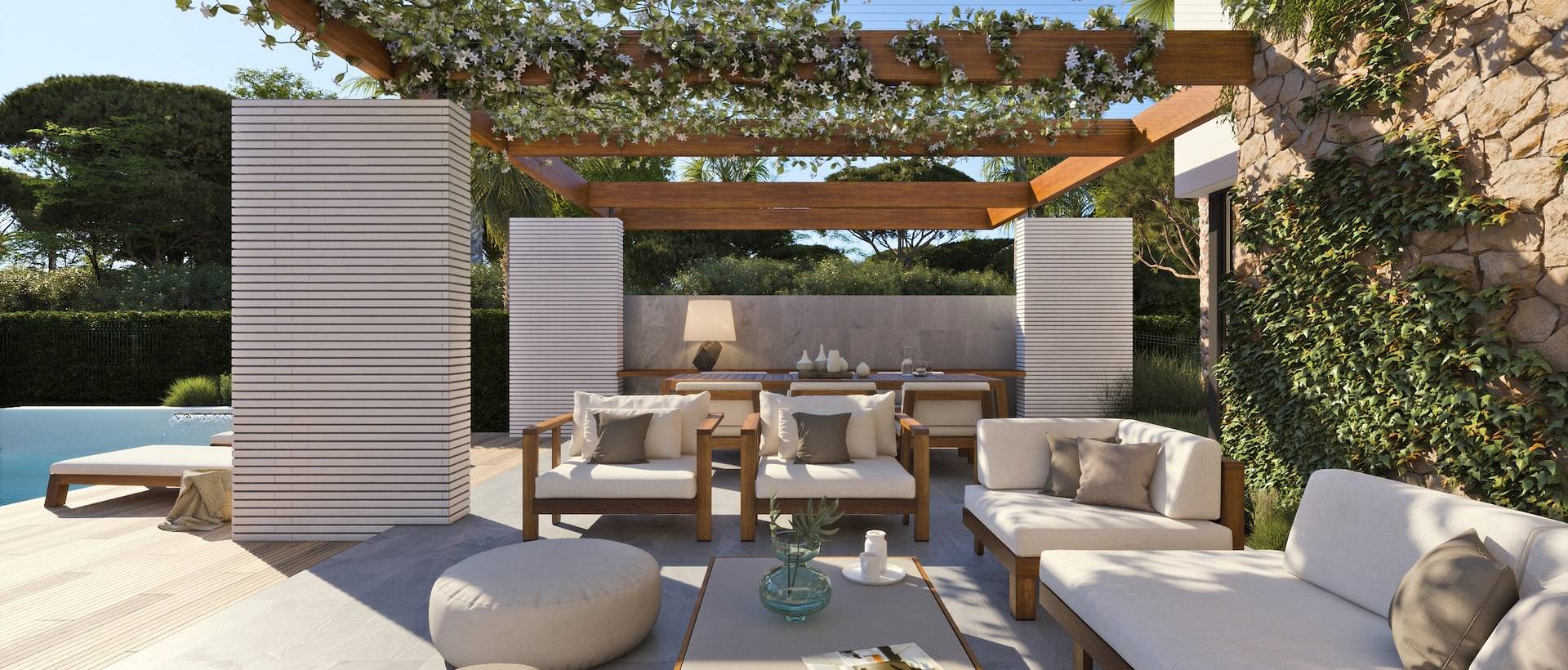 Obra Nueva - Villa / Chalet - Orihuela Costa