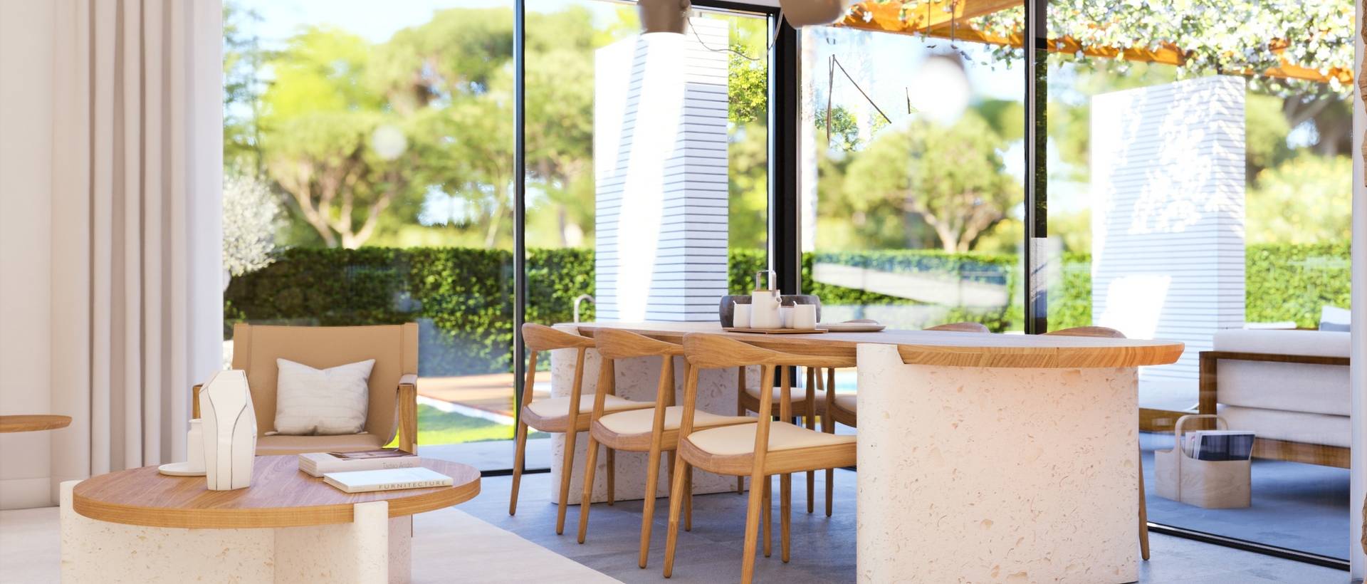 Obra Nueva - Villa / Chalet - Orihuela Costa