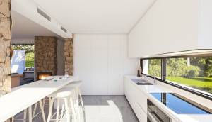 Obra Nueva - Villa / Chalet - Orihuela Costa