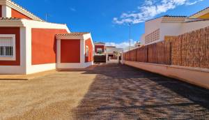 New - detached - Purias