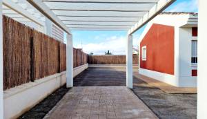 New - detached - Purias
