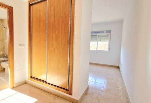 New - detached - Purias
