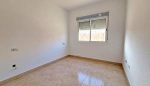 New - detached - Purias