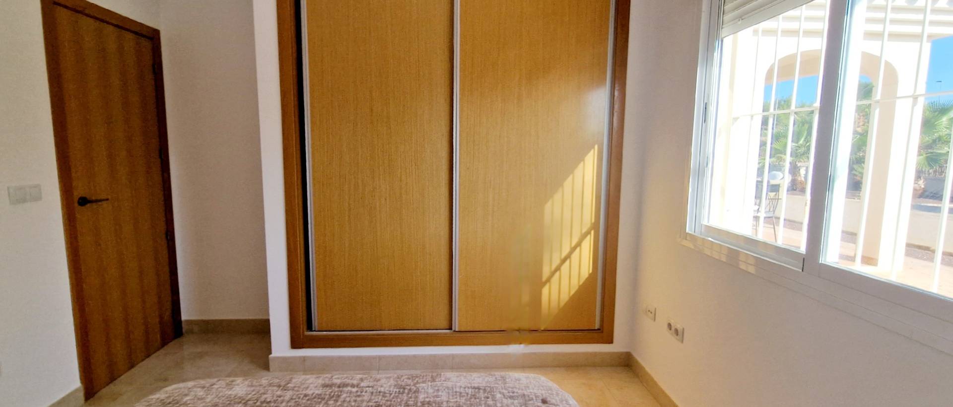 New - detached - Purias
