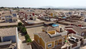 New - detached - Purias