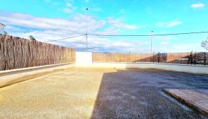 New - detached - Purias