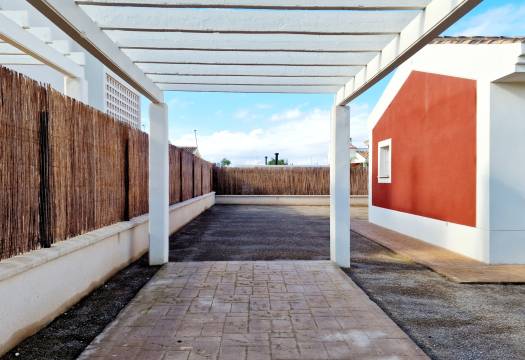 New - detached - Purias