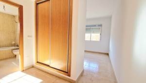 New - detached - Purias