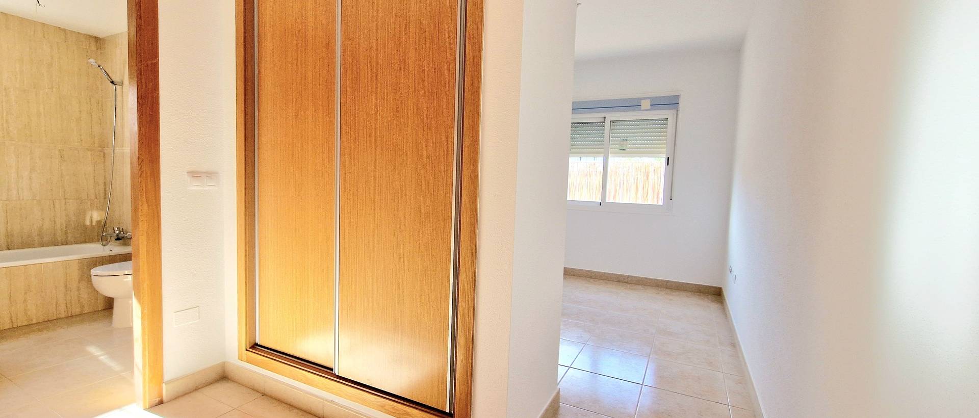 New - detached - Purias
