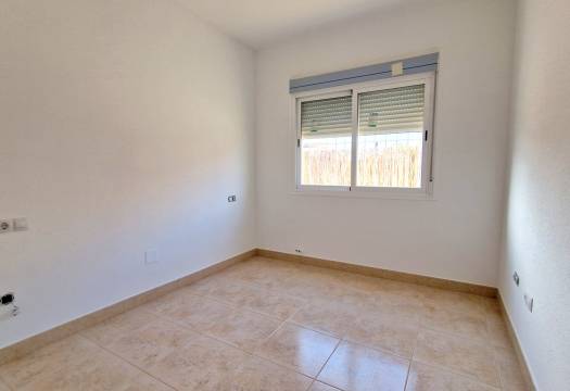 New - detached - Purias