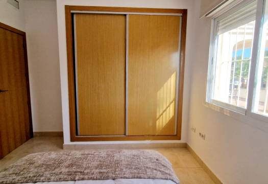 New - detached - Purias