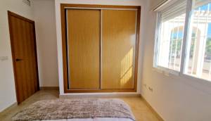New - detached - Purias