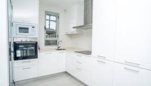 Obra Nueva - Apartmento - La Cala