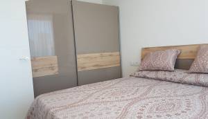 Obra Nueva - Apartmento - La Cala