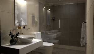 Obra Nueva - Apartmento - La Cala