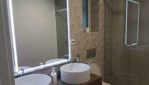 Obra Nueva - Apartmento - La Cala