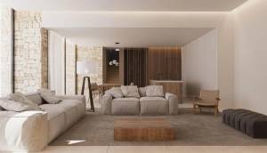 New - Villa - Denia