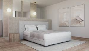 New - Villa - Denia