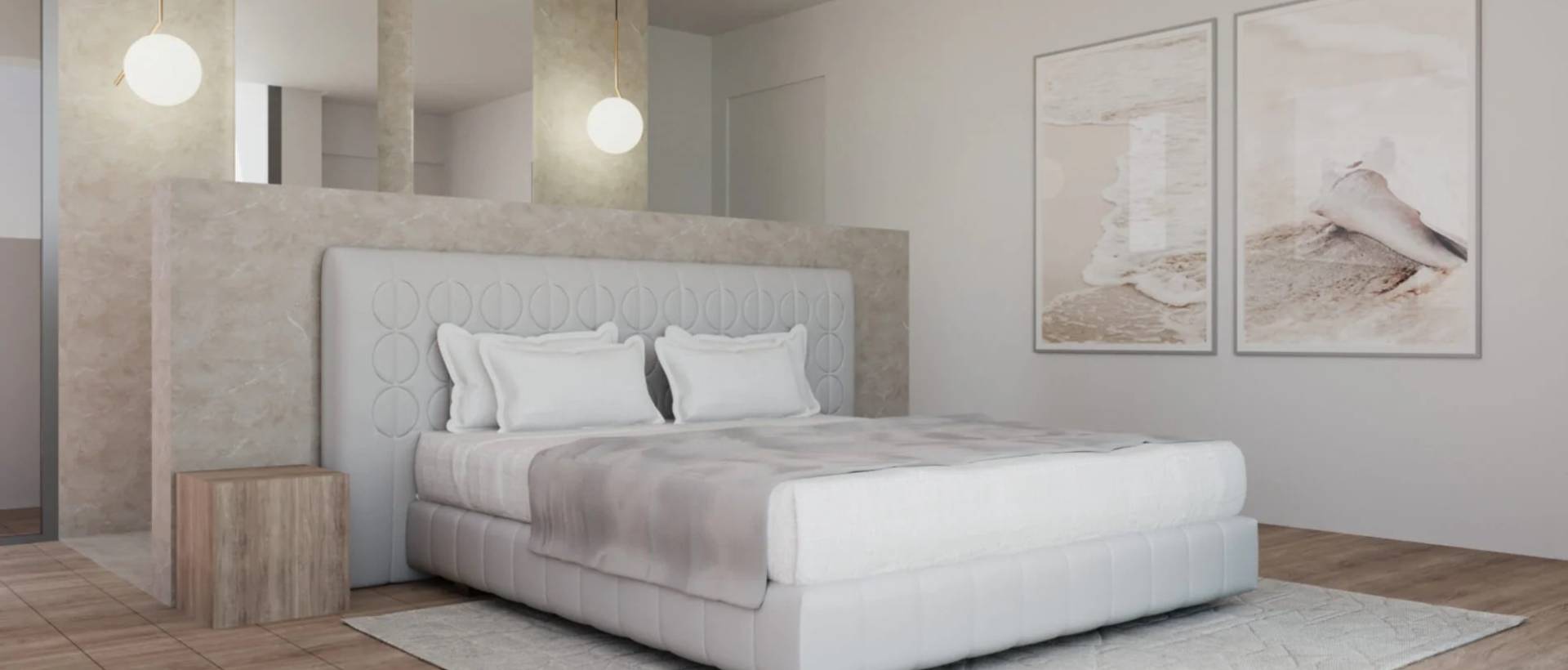 New - Villa - Denia