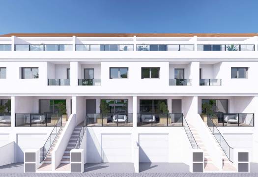 Semi Detached - New - Rafal - Rafal