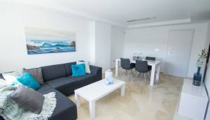 Obra Nueva - ground-floor - Orihuela