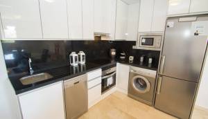 Obra Nueva - ground-floor - Orihuela