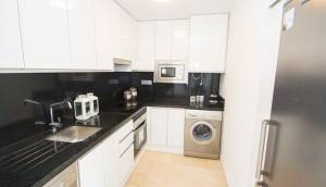 Obra Nueva - ground-floor - Orihuela