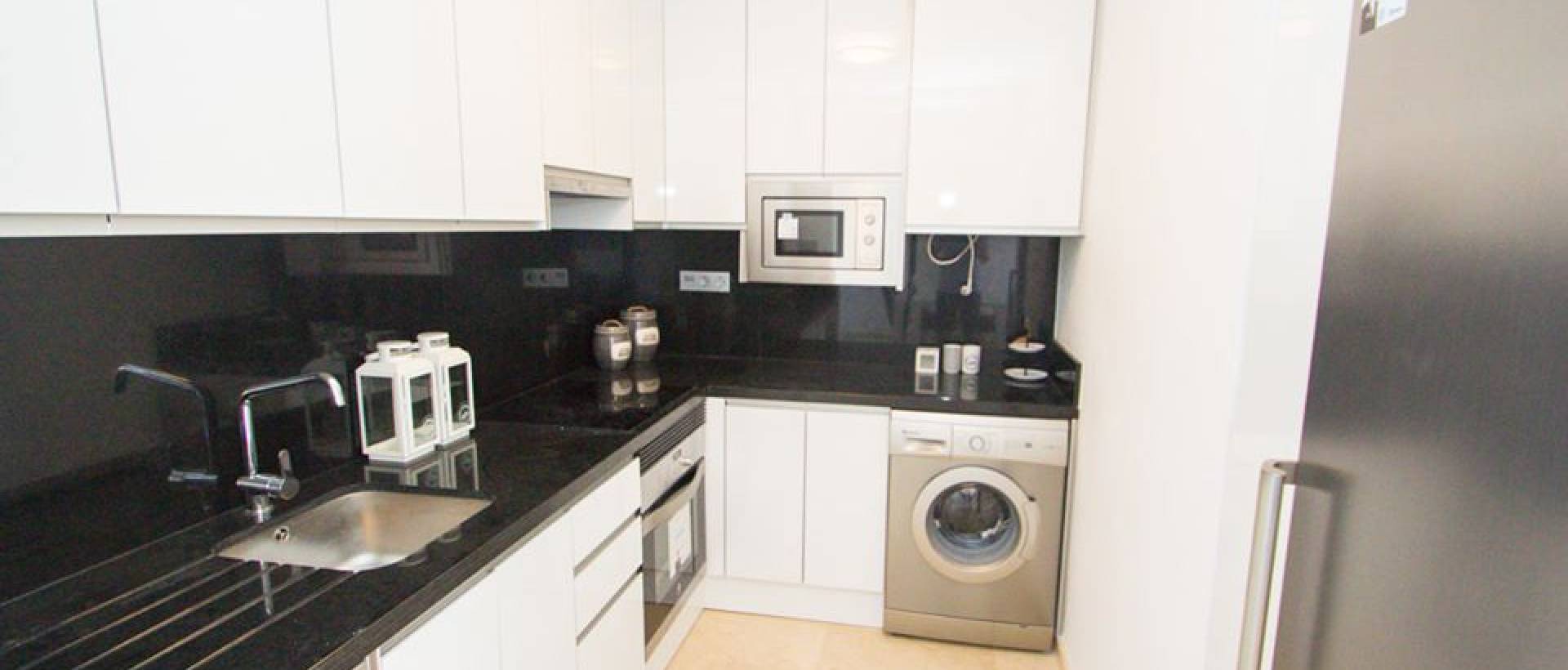 Obra Nueva - ground-floor - Orihuela